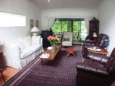 Sarasota Condo 908008