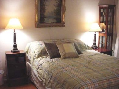 Sarasota Condo 908008