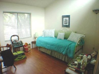 Sarasota Condo 908008
