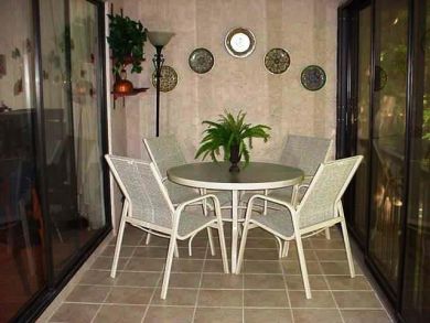 Sarasota Condo 908008