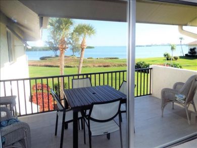 Longboat Key Condo 908009 Longboat Key Condo 908009