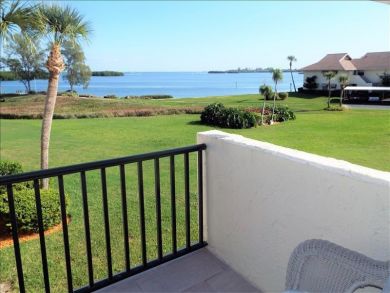 Longboat Key Condo 908009 Longboat Key Condo 908009