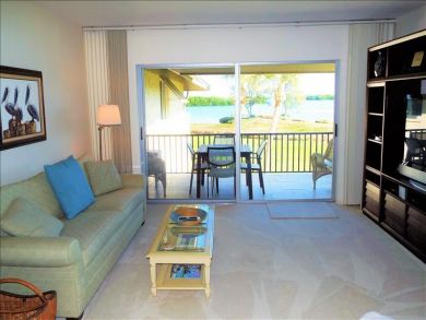Longboat Key Condo 908009 Longboat Key Condo 908009