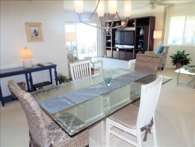 Longboat Key Condo 908009 Longboat Key Condo 908009