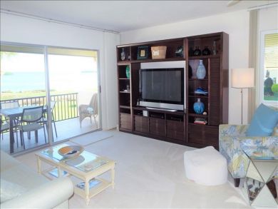 Longboat Key Condo 908009 Longboat Key Condo 908009