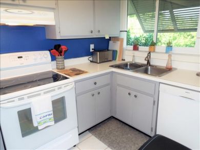 Longboat Key Condo 908009 Longboat Key Condo 908009