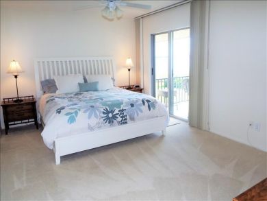 Longboat Key Condo 908009 Longboat Key Condo 908009