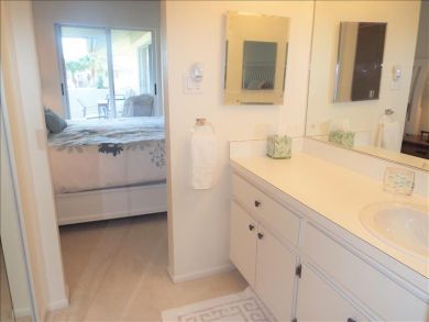 Longboat Key Condo 908009 Longboat Key Condo 908009