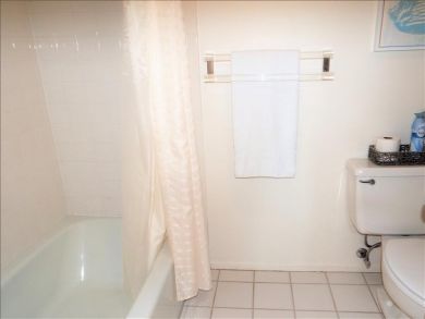 Longboat Key Condo 908009 Longboat Key Condo 908009