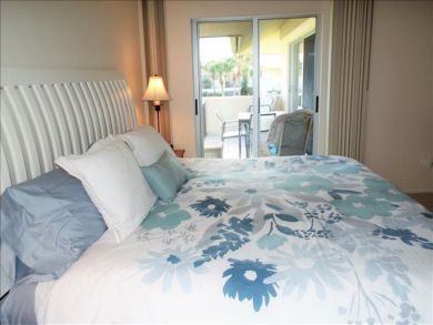 Longboat Key Condo 908009 Longboat Key Condo 908009