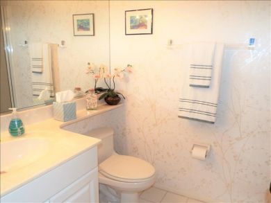 Longboat Key Condo 908009 Longboat Key Condo 908009