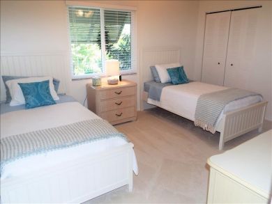 Longboat Key Condo 908009 Longboat Key Condo 908009