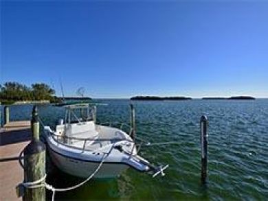 Longboat Key Condo 908009 Longboat Key Condo 908009