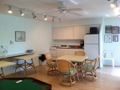 Longboat Key Condo 908009 Longboat Key Condo 908009