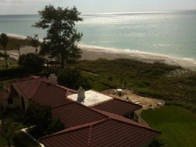 Longboat Key Condo 908009 Longboat Key Condo 908009