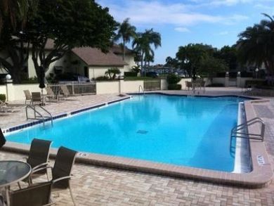 Longboat Key Condo 908009 Longboat Key Condo 908009
