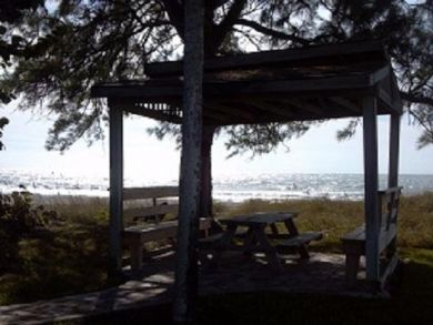 Longboat Key Condo 908009 Longboat Key Condo 908009