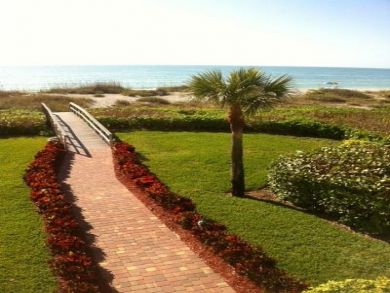Longboat Key Condo 908009 Longboat Key Condo 908009