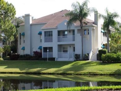 Anna Maria Island Holmes Beach Condo 908010