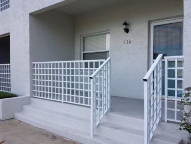 Anna Maria Island Holmes Beach Condo 908010