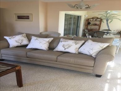 Anna Maria Island Holmes Beach Condo 908010