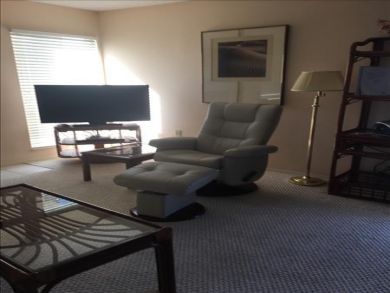 Anna Maria Island Holmes Beach Condo 908010