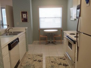Anna Maria Island Holmes Beach Condo 908010