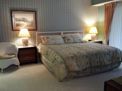 Anna Maria Island Holmes Beach Condo 908010