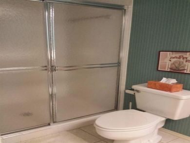 Anna Maria Island Holmes Beach Condo 908010