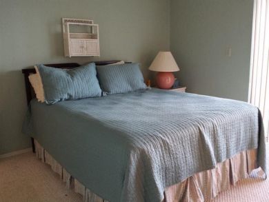 Anna Maria Island Holmes Beach Condo 908010