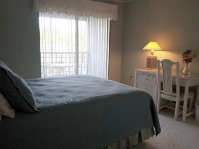 Anna Maria Island Holmes Beach Condo 908010