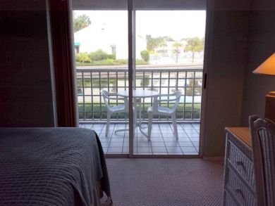 Anna Maria Island Holmes Beach Condo 908010