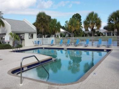 Anna Maria Island Holmes Beach Condo 908010