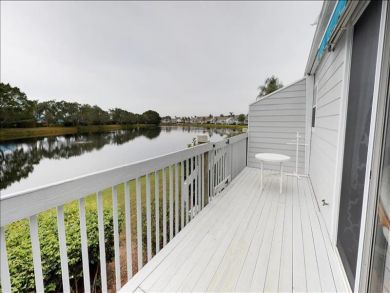 Anna Maria Island Holmes Beach Condo 908011 Anna Maria Island Holmes Beach Condo 908011