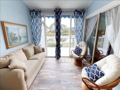 Anna Maria Island Holmes Beach Condo 908011 Anna Maria Island Holmes Beach Condo 908011