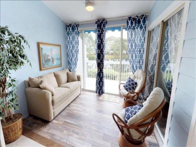 Anna Maria Island Holmes Beach Condo 908011 Anna Maria Island Holmes Beach Condo 908011