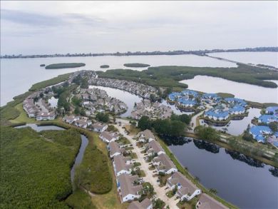 Anna Maria Island Holmes Beach Condo 908011 Anna Maria Island Holmes Beach Condo 908011