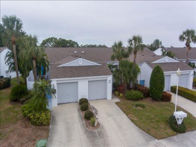 Anna Maria Island Holmes Beach Condo 908011 Anna Maria Island Holmes Beach Condo 908011