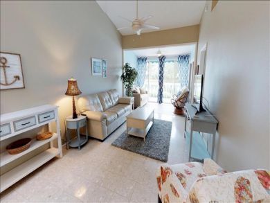 Anna Maria Island Holmes Beach Condo 908011 Anna Maria Island Holmes Beach Condo 908011