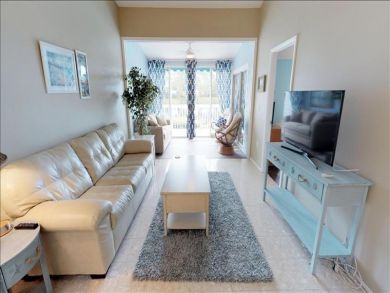 Anna Maria Island Holmes Beach Condo 908011 Anna Maria Island Holmes Beach Condo 908011