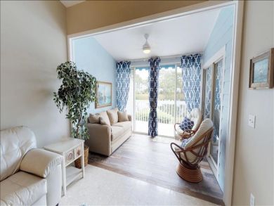 Anna Maria Island Holmes Beach Condo 908011 Anna Maria Island Holmes Beach Condo 908011