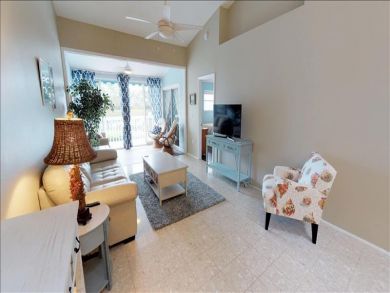 Anna Maria Island Holmes Beach Condo 908011 Anna Maria Island Holmes Beach Condo 908011