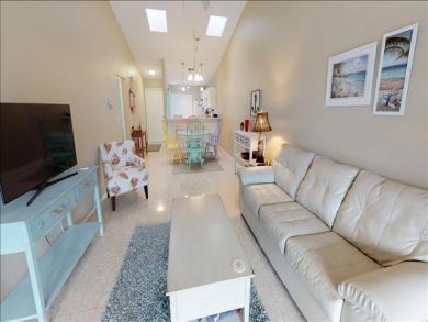 Anna Maria Island Holmes Beach Condo 908011 Anna Maria Island Holmes Beach Condo 908011