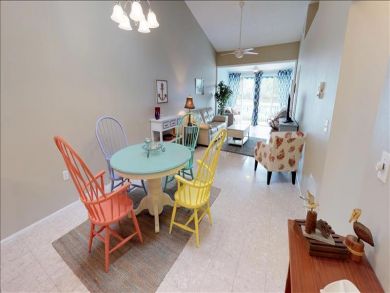 Anna Maria Island Holmes Beach Condo 908011 Anna Maria Island Holmes Beach Condo 908011
