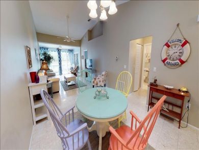 Anna Maria Island Holmes Beach Condo 908011 Anna Maria Island Holmes Beach Condo 908011