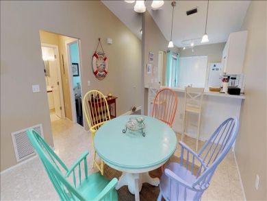 Anna Maria Island Holmes Beach Condo 908011 Anna Maria Island Holmes Beach Condo 908011