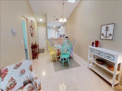 Anna Maria Island Holmes Beach Condo 908011 Anna Maria Island Holmes Beach Condo 908011