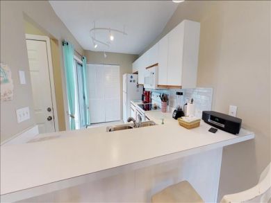 Anna Maria Island Holmes Beach Condo 908011 Anna Maria Island Holmes Beach Condo 908011