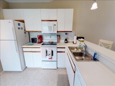 Anna Maria Island Holmes Beach Condo 908011 Anna Maria Island Holmes Beach Condo 908011