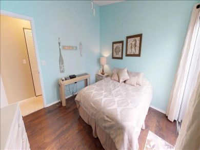 Anna Maria Island Holmes Beach Condo 908011 Anna Maria Island Holmes Beach Condo 908011